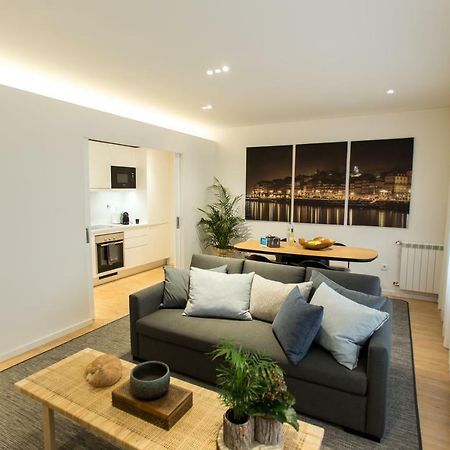 Ninon- Premium Trindade By Porto City Hosts Экстерьер фото